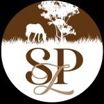 Strathearn Park Lodge